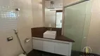 Foto 10 de Apartamento com 3 Quartos à venda, 265m² em Manaíra, João Pessoa