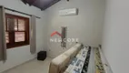 Foto 16 de Casa de Condomínio com 2 Quartos à venda, 75m² em Morada da Praia, Bertioga