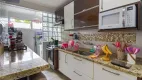 Foto 14 de Apartamento com 2 Quartos à venda, 69m² em Vila Olímpia, São Paulo