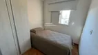 Foto 36 de Apartamento com 3 Quartos à venda, 80m² em Vila Paiva, São Paulo