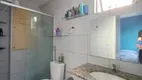 Foto 8 de Apartamento com 3 Quartos à venda, 67m² em Casa Amarela, Recife