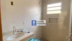 Foto 2 de Casa com 2 Quartos à venda, 56m² em Jardim Vilico Cantarelli, Ribeirão Preto