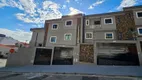 Foto 26 de Sobrado com 2 Quartos à venda, 90m² em Vila Alzira, Santo André
