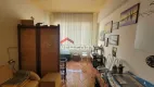 Foto 2 de Apartamento com 1 Quarto à venda, 41m² em Centro Histórico, Porto Alegre