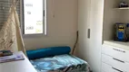Foto 26 de Apartamento com 3 Quartos à venda, 85m² em Cambuci, São Paulo