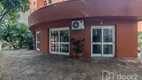 Foto 44 de Apartamento com 3 Quartos à venda, 74m² em Chácara das Pedras, Porto Alegre