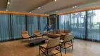Foto 7 de Apartamento com 4 Quartos à venda, 192m² em Belvedere, Belo Horizonte