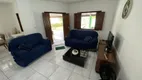 Foto 17 de Casa com 4 Quartos à venda, 254m² em Barra do Jacuipe Monte Gordo, Camaçari