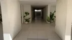 Foto 15 de Apartamento com 2 Quartos à venda, 97m² em Pituba, Salvador