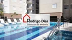 Foto 17 de Apartamento com 2 Quartos à venda, 56m² em Vila Municipal, Jundiaí