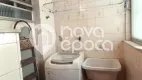 Foto 29 de Apartamento com 2 Quartos à venda, 62m² em Cascadura, Rio de Janeiro