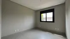 Foto 50 de Casa de Condomínio com 5 Quartos à venda, 470m² em Residencial Alphaville Flamboyant, Goiânia