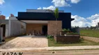 Foto 33 de Casa de Condomínio com 3 Quartos à venda, 180m² em Residencial Pecan, Itupeva
