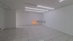 Foto 8 de Sala Comercial para alugar, 80m² em Jardim Girassol, Americana