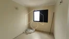 Foto 11 de Apartamento com 3 Quartos à venda, 81m² em Centro, Marília