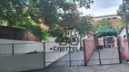 Foto 2 de Casa com 3 Quartos à venda, 100m² em Cafezal, Londrina