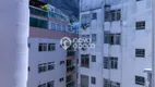 Foto 16 de Apartamento com 4 Quartos à venda, 208m² em Copacabana, Rio de Janeiro