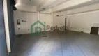 Foto 2 de Ponto Comercial para alugar, 60m² em Loteamento Sitio Jacina, Nova Friburgo