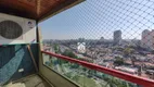 Foto 3 de Apartamento com 4 Quartos à venda, 155m² em Vila Pavan, Americana