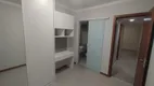 Foto 5 de Apartamento com 3 Quartos para alugar, 69m² em Cabula, Salvador