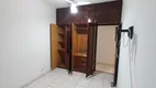 Foto 22 de Casa com 3 Quartos à venda, 150m² em Jardim Sao Francisco, Guarulhos