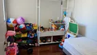 Foto 51 de Apartamento com 3 Quartos à venda, 163m² em Santana, São Paulo