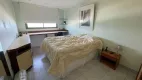 Foto 11 de Apartamento com 2 Quartos para alugar, 100m² em Barra da Tijuca, Rio de Janeiro