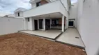 Foto 17 de Casa com 3 Quartos à venda, 156m² em Loteamento Reserva Real, Montes Claros