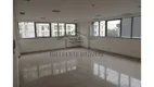 Foto 3 de Sala Comercial à venda, 50m² em Higienópolis, São Paulo