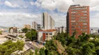 Foto 6 de Apartamento com 3 Quartos à venda, 146m² em Petrópolis, Porto Alegre