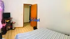 Foto 17 de Casa de Condomínio com 3 Quartos à venda, 143m² em Centro, Canoas