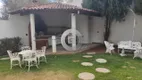 Foto 20 de Casa com 5 Quartos à venda, 720m² em Jardim São Luiz, Montes Claros