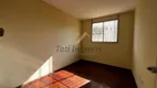 Foto 5 de Apartamento com 2 Quartos para alugar, 56m² em Cidade Jardim, São Carlos