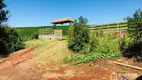 Foto 25 de Fazenda/Sítio com 3 Quartos à venda, 120m² em Vera Cruz, Sarandi