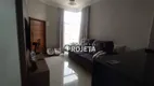 Foto 3 de Casa com 3 Quartos à venda, 300m² em Centro, Regente Feijó