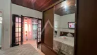 Foto 16 de Casa de Condomínio com 2 Quartos à venda, 78m² em Stella Maris, Salvador