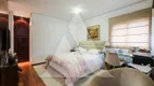 Foto 12 de Apartamento com 2 Quartos à venda, 136m² em Jardins, São Paulo