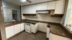 Foto 35 de Apartamento com 3 Quartos à venda, 215m² em Leblon, Rio de Janeiro