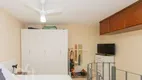 Foto 2 de Apartamento com 1 Quarto à venda, 50m² em Moema, São Paulo