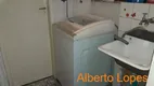 Foto 21 de Apartamento com 3 Quartos à venda, 60m² em Tauá, Rio de Janeiro