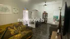 Foto 4 de Casa com 2 Quartos à venda, 141m² em Ribeira, Rio de Janeiro