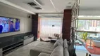 Foto 4 de Apartamento com 3 Quartos à venda, 206m² em Beira Mar, Florianópolis