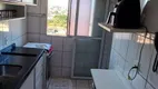 Foto 6 de Apartamento com 3 Quartos à venda, 74m² em Vila São Bento, Campinas