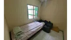 Foto 15 de Apartamento com 3 Quartos à venda, 74m² em Brotas, Salvador