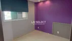 Foto 14 de Cobertura com 3 Quartos à venda, 190m² em Tibery, Uberlândia