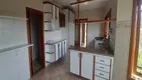 Foto 7 de Casa de Condomínio com 4 Quartos à venda, 380m² em Roseira, Mairiporã