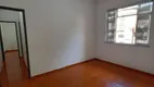 Foto 2 de Apartamento com 3 Quartos à venda, 94m² em Todos os Santos, Rio de Janeiro
