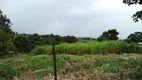 Foto 5 de Lote/Terreno à venda, 1000m² em Condominio Fazenda Mirante, Igarapé