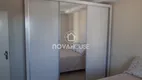 Foto 10 de Apartamento com 3 Quartos à venda, 175m² em Centro Sul, Cuiabá