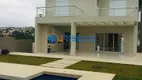 Foto 5 de Casa com 4 Quartos à venda, 400m² em Jardim do Golf I, Jandira